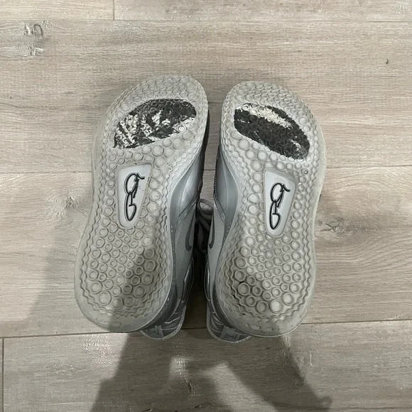 Nike PG 3 x NASA 50th Anniversary 2019 - Picture 3 of 4